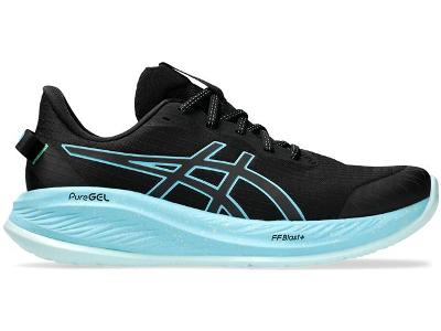 Tênis Asics Gel-Cumulus 26 Lite-Show Masculino