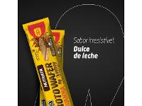 Proto Wafer Havanna Doce de Leite - 3