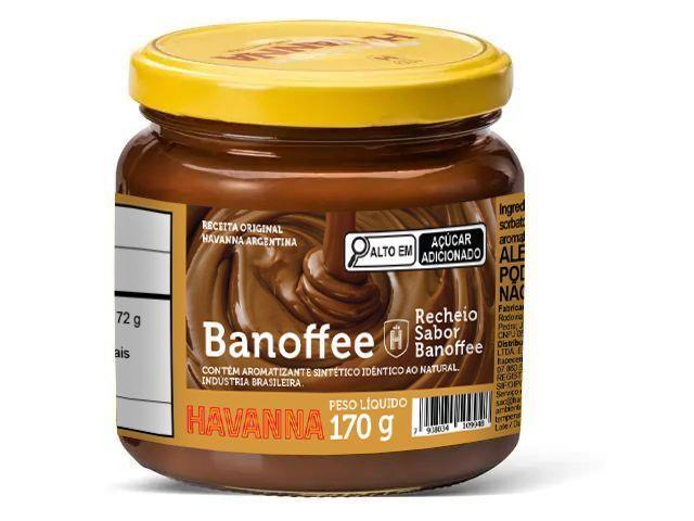 Trio Potes Dulce de Leite Sabores Misto 3 Unidades - 4