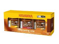 Trio Potes Dulce de Leite Sabores Misto 3 Unidades - 1