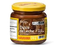 Trio Potes Dulce de Leite Sabores Misto 3 Unidades - 2