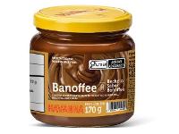 Trio Potes Dulce de Leite Sabores Misto 3 Unidades - 4