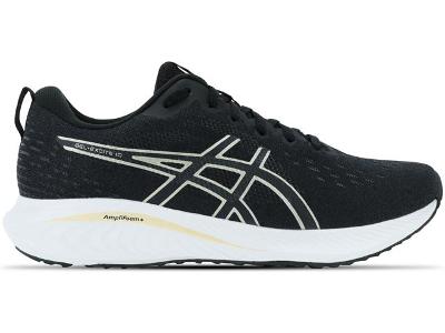 Tênis Asics Gel-Excite 10 Feminino