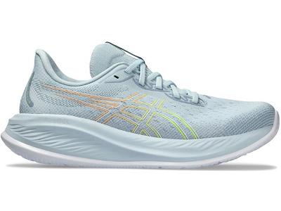 Tênis Asics Gel-Cumulus 26 Masculino