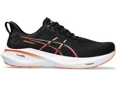 Tênis Asics Gt-2000 13 Masculino