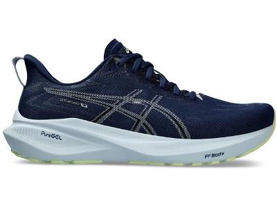 Tênis Asics Gt-2000 13 Masculino