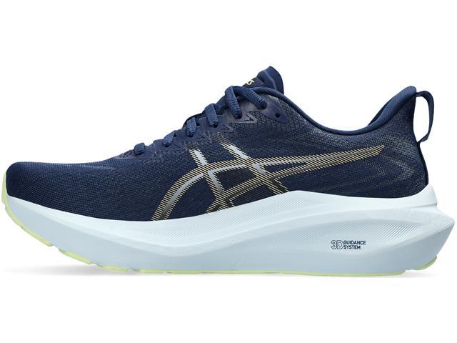 Tênis Asics Gt-2000 13 Feminino - 2
