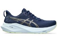 Tênis Asics Gt-2000 13 Feminino - 1