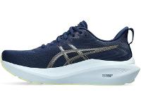 Tênis Asics Gt-2000 13 Feminino - 2