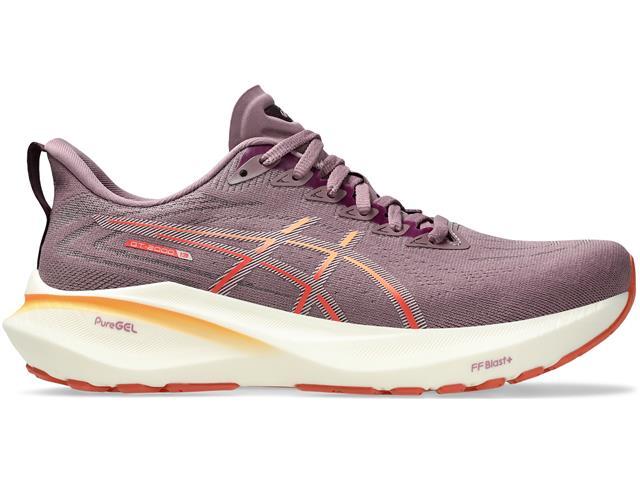 Tênis Asics Gt-2000 13 Feminino - 1