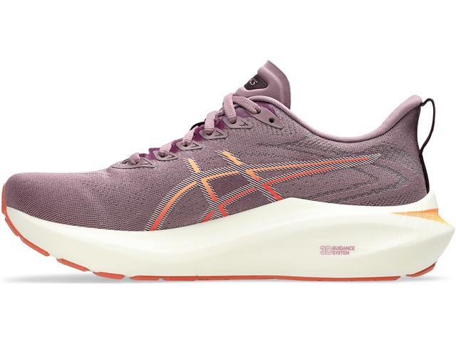 Tênis Asics Gt-2000 13 Feminino - 2