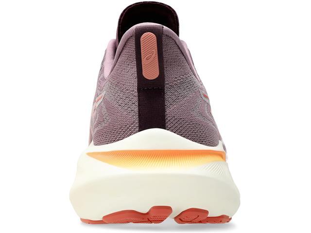 Tênis Asics Gt-2000 13 Feminino - 3
