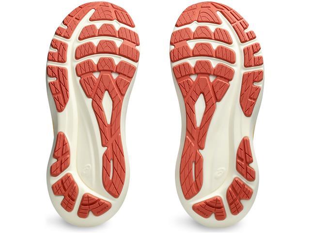 Tênis Asics Gt-2000 13 Feminino - 4