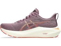 Tênis Asics Gt-2000 13 Feminino - 2
