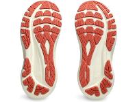 Tênis Asics Gt-2000 13 Feminino - 4