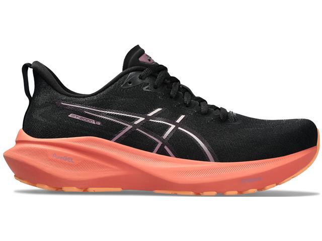 Tênis Asics Gt-2000 13 Feminino - 1