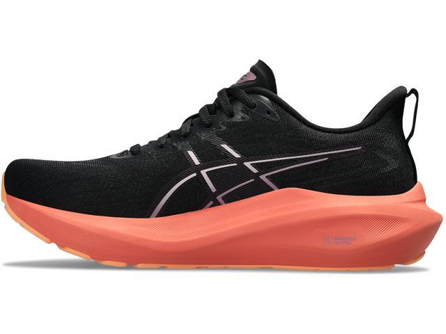 Tênis Asics Gt-2000 13 Feminino - 2