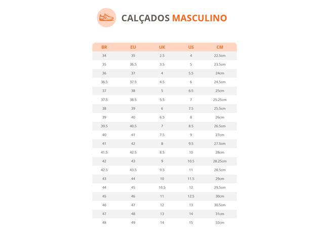 Tênis Asics Gt-2000 13 Feminino - 3