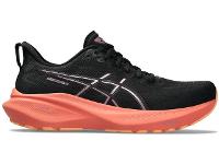 Tênis Asics Gt-2000 13 Feminino - 1