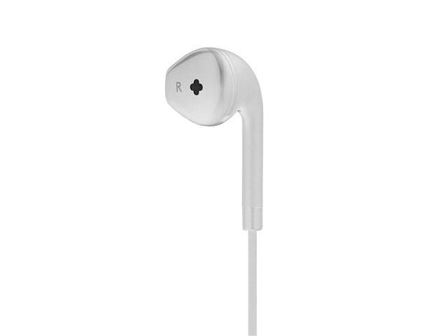 Fone de Ouvido Intra Auricular Pulse PH333 Pro Branco - 3