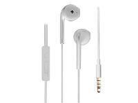 Fone de Ouvido Intra Auricular Pulse PH333 Pro Branco - 1