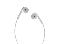 Fone de Ouvido Intra Auricular Pulse PH333 Pro Branco - 2