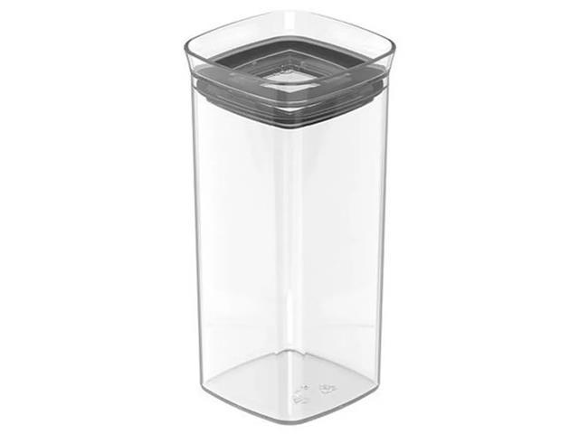 Conjunto de Organizador Hermético OU Block 4 Peças 340ML - 3