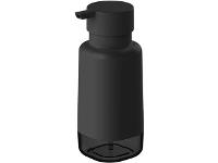 Conjunto de Banheiro OU Dual Preto - 1