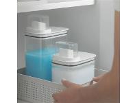 Dispenser 2,3 Litros OU Flow Chumbo - 2