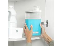 Dispenser 2,3 Litros OU Flow Chumbo - 4