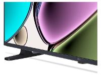 Smart TV LED 32" LG HD ThinQ AI TV HDR webOS Wi-Fi 2 HDMI 1 USB Alexa - 2