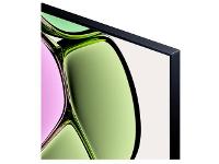 Smart TV LED 32" LG HD ThinQ AI TV HDR webOS Wi-Fi 2 HDMI 1 USB Alexa - 3