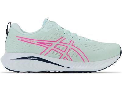 Tênis Asics Gel-Excite 10 Feminino