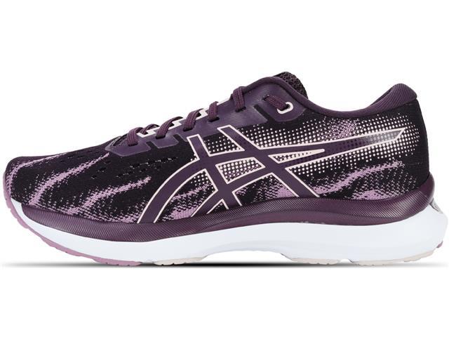 Tênis Asics Gel-Hypersonic 5 Feminino - 2