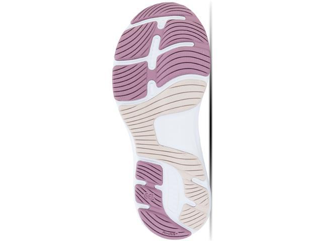 Tênis Asics Gel-Hypersonic 5 Feminino - 4