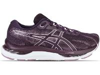 Tênis Asics Gel-Hypersonic 5 Feminino - 1