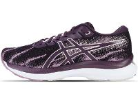 Tênis Asics Gel-Hypersonic 5 Feminino - 2