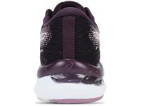 Tênis Asics Gel-Hypersonic 5 Feminino - 3