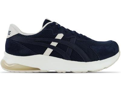 Tênis Asics Gel-Outsider Feminino