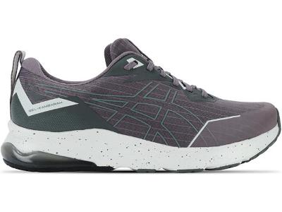 Tênis Asics Gel-Kambarah Feminino