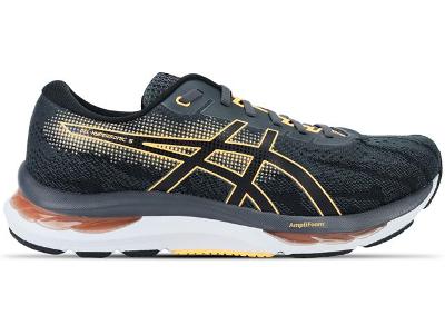 Tênis Asics Gel-Hypersonic 5 Masculino