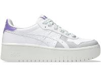 Tênis Asics Japan S PF Feminino - 1