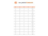 Tênis Asics Japan S PF Feminino - 4