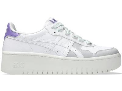 Tênis Asics Japan S PF Feminino