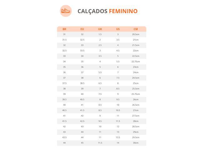 Tênis Asics Japan S PF Feminino - 4