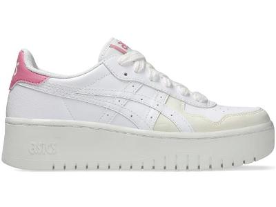 Tênis Asics Japan S PF Feminino