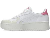 Tênis Asics Japan S PF Feminino - 2