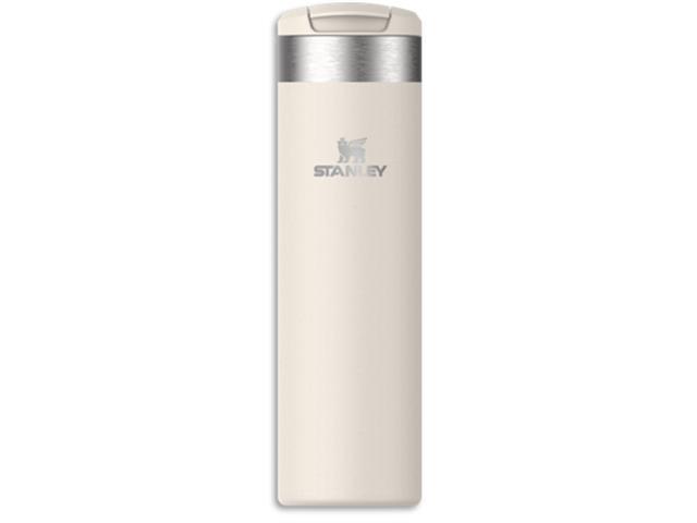 Garrafa Térmica Aerolight Transit Cream | 591ML - 1