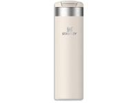 Garrafa Térmica Aerolight Transit Cream | 591ML - 1