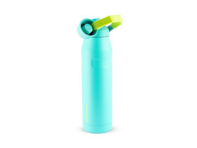 Garrafa Térmica Stanley Aero Iceflow F.Flow Tropical Teal 1,1 Litros - 3